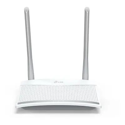 TP-Link TL-WR820N Bílá