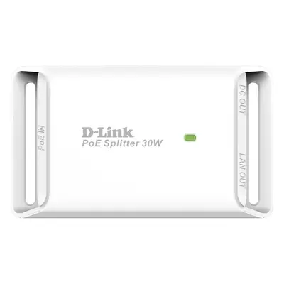 D-Link DPE-301GS