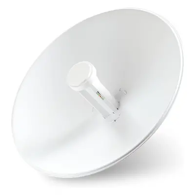 Ubiquiti PBE-M5-400 Bílá