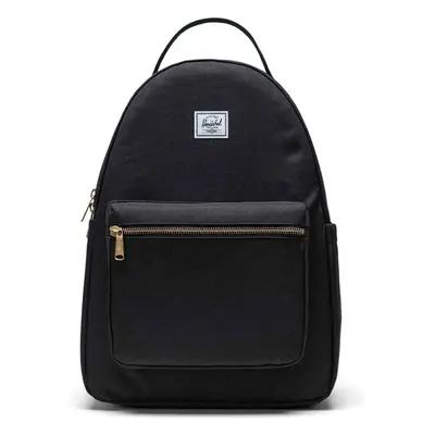 Herschel Nova™ 18L batoh černý