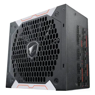 GIGABYTE AORUS P750W 750W GP-AP750GM Černá