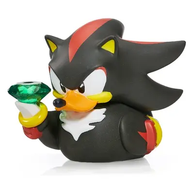 Tubbz kachnička Sonic Shadow