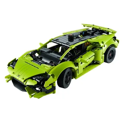 LEGO® Technic 42161 Lamborghini Huracán Tecnica