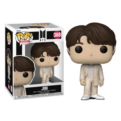 Funko Pop! BTS Jin 368