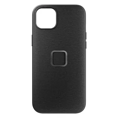 Peak Design Everyday Case iPhone 15 Plus Charcoal