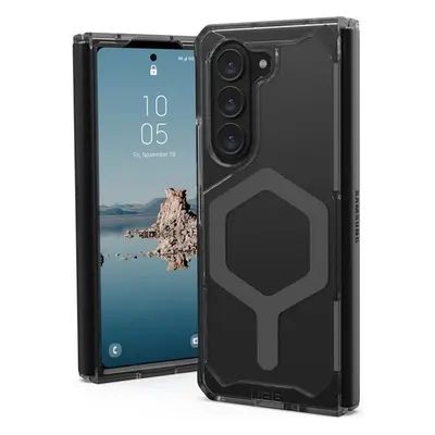 UAG Plyo Pro Magsafe kryt Samsung Galaxy Z Fold5 kouřový/vesmírně šedý