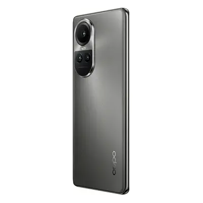 OPPO Reno10 Pro 5G 12GB/256GB Šedá