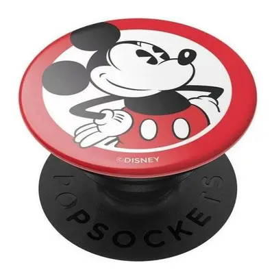 PopSockets PopGrip - Mickey Classic