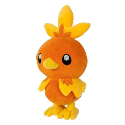 Plyšák Pokémon Torchic 20 cm