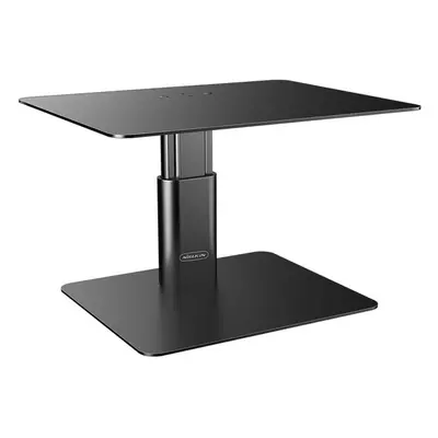 Nillkin HighDesk Adjustable Monitor Stand černý