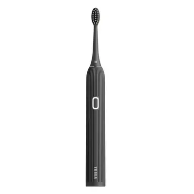 Tesla Smart Toothbrush Sonic TS200 Black TSL-PC-TS200B Černá