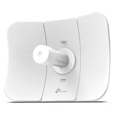 TP-Link CPE605 Bílá