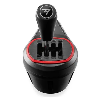 Thrustmaster TH8S Shifter 4060256 Černá