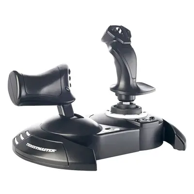 Thrustmaster Joystick T-FLIGHT HOTAS One