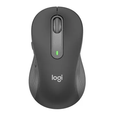 Logitech M650 910-006236 Černá