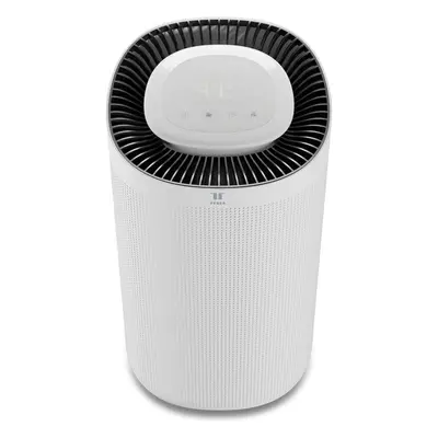 Tesla Smart Dehumidifier XL Bílá