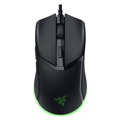 Razer Cobra RZ01-04650100-R3M1 Černá