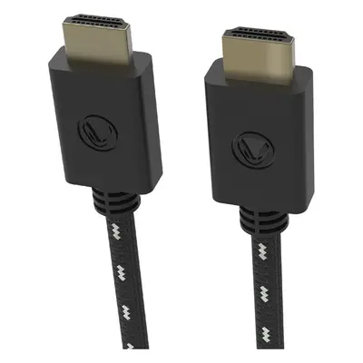 SNAKEBYTE HDMI PRO kabel ke konzoli PS5, 4K, (3m)