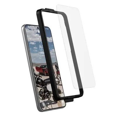 UAG Glass Screen Shield Plus Samsung Galaxy S23+