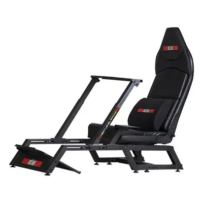 Next Level Racing F-GT Cockpit NLR-S010