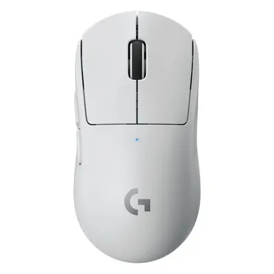 Logitech 910-005942 Bílá