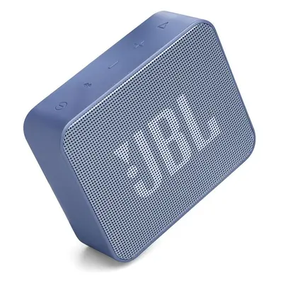 JBL Go, modré Modrá