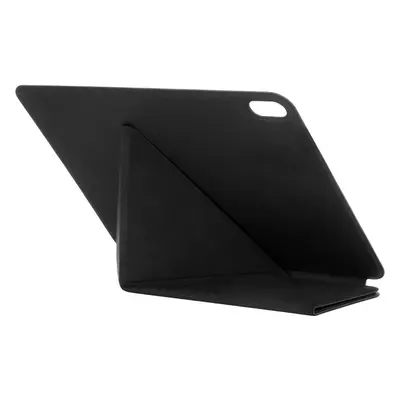 Tactical Nighthawk pouzdro pro iPad Air 10.9" (2022)/iPad Pro 11" černé