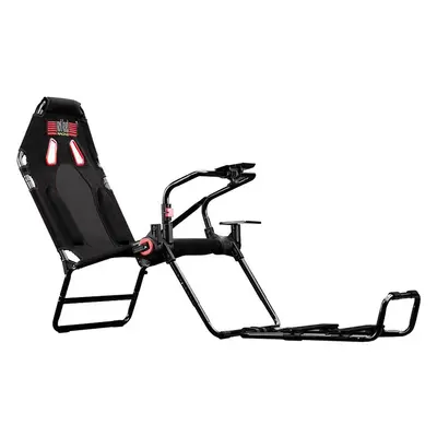 Next Level Racing GT LITE Cockpit NLR-S021