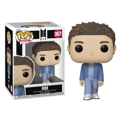 Funko Pop! BTS RM 367