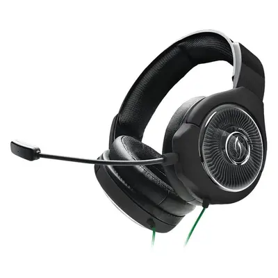 PDP AG 6 Wired Headset (Xbox One/Xbox Series)