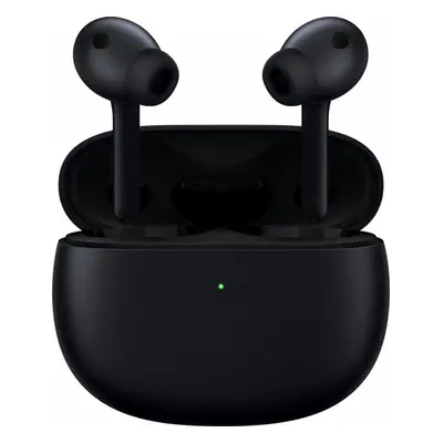 Xiaomi Buds 3 36266 Černá