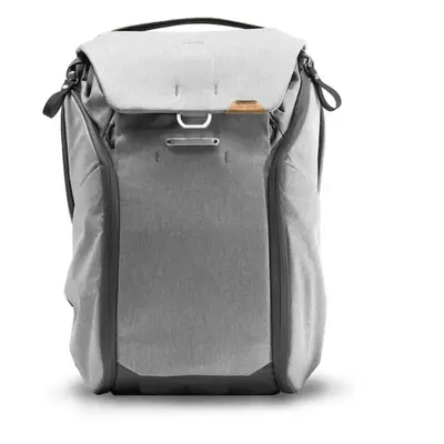 Peak Design Everyday Backpack batoh 20L Ash