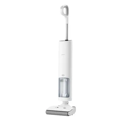 Xiaomi Truclean W10 Pro Wet Dry Vacuum EU Bílá