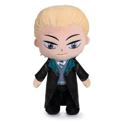 Draco Malfoy Harry Potter 20 cm