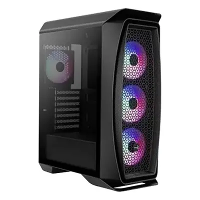 Aerocool Aero One Frost Černá