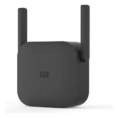 Xiaomi Wi-Fi Range Extender Pro rozšiřovač signálu