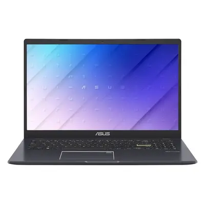 Asus E510MA-EJ592WS Modrá