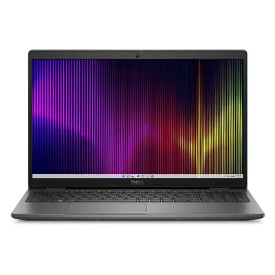 Dell Latitude 3540 G1RNN Šedá