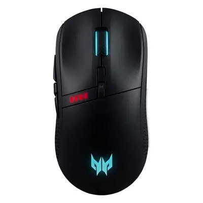 Acer Predator Cestus 350 GP.MCE11.00Q Černá