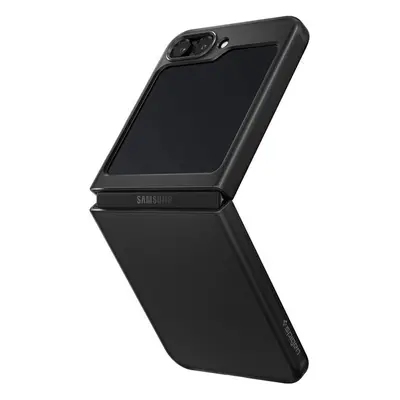 Spigen Air Skin kryt Samsung Galaxy Z Flip5 černý