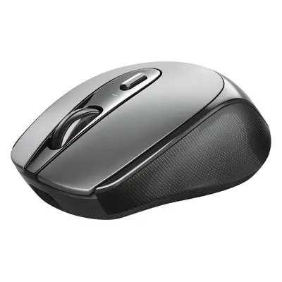 Trust Zaya Rechargeable Wireless Mouse 23809 Černá