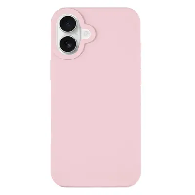 Tactical MagForce Velvet Smoothie Kryt pro Apple iPhone 16 Plus Pink Panther