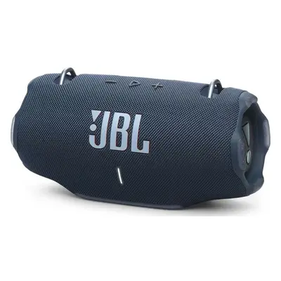 JBL Xtreme 4 Modrá