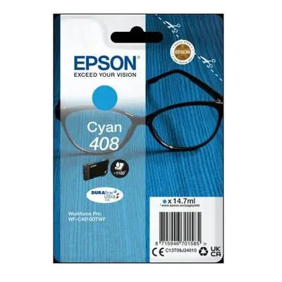 EPSON C13T09K24010