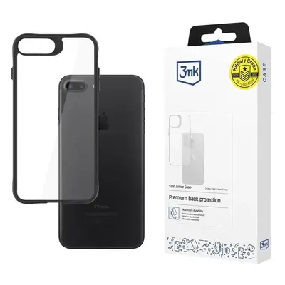 3mk Satin Armor Case+ kryt Apple iPhone 7 / 8 / SE (2020/2022)