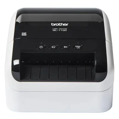 Brother QL1100CYJ1