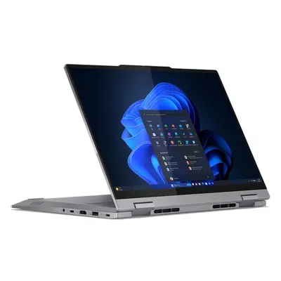 Lenovo 21MX0019CK Šedá