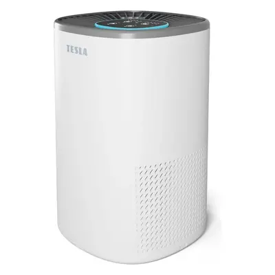 Tesla Smart Air Purifier S100W TSL-AC-S100W Bílá