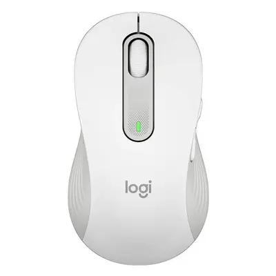 Logitech M650 910-006240 Bílá