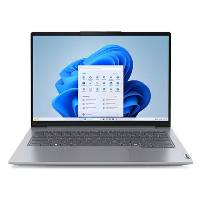 Lenovo 21MV0018CK Šedá